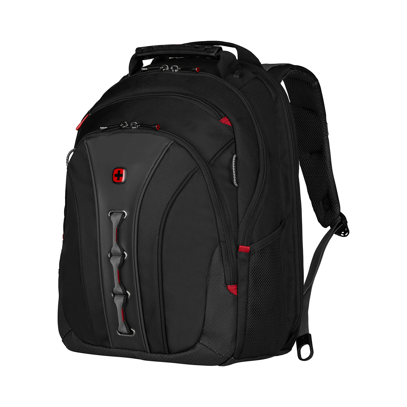 Wenger Backpacks – For Everyday Use & Travel