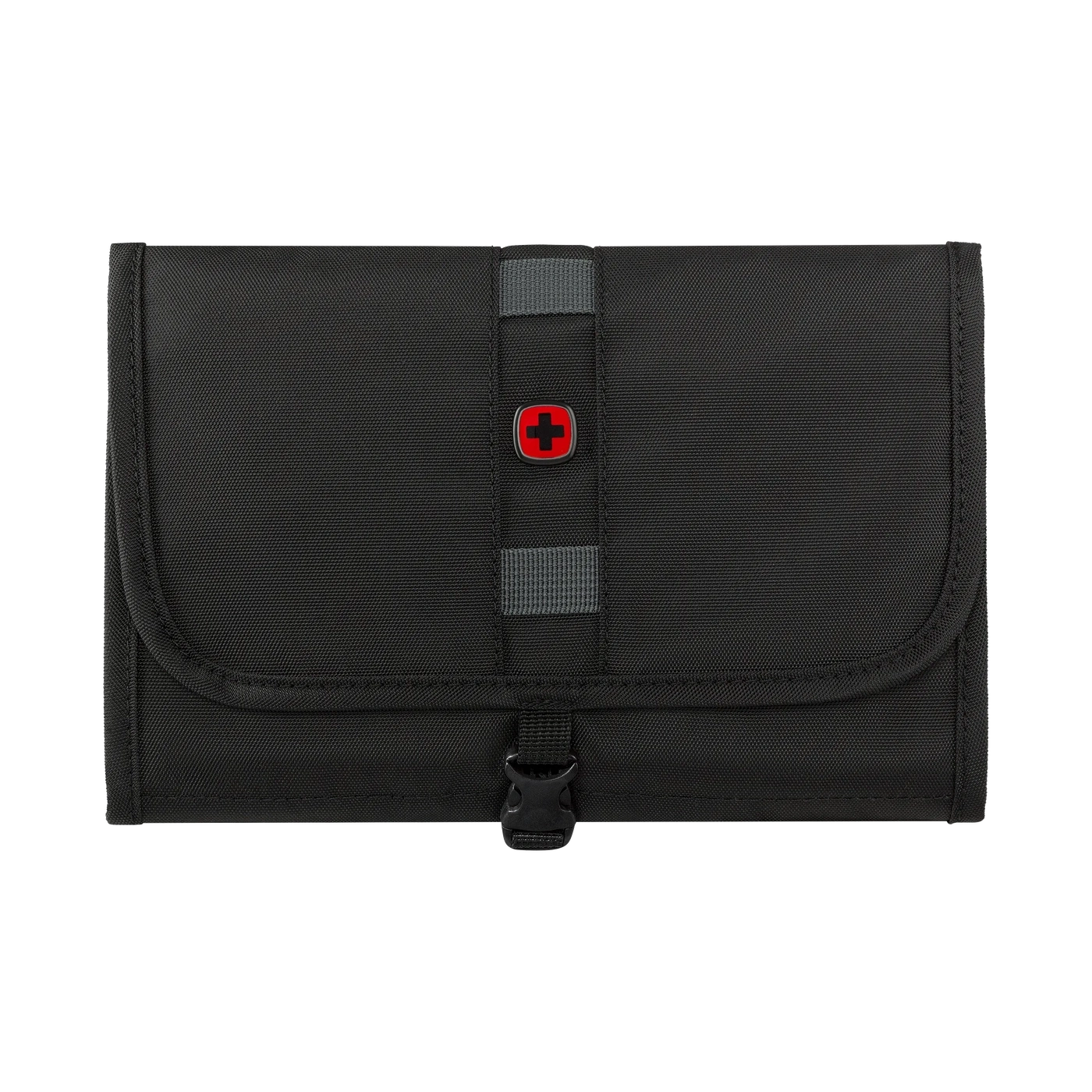 Electronic Roll-Up | Wenger Onlineshop