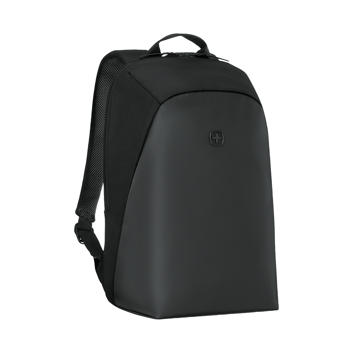 UrbanOne Light Backpack