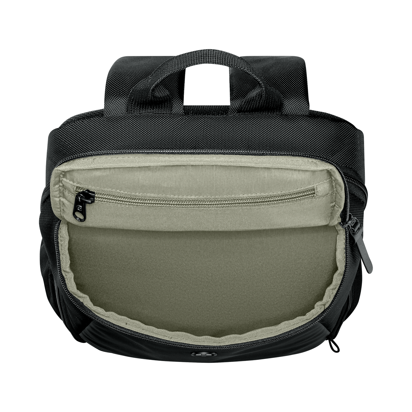 UrbanOne Backpack