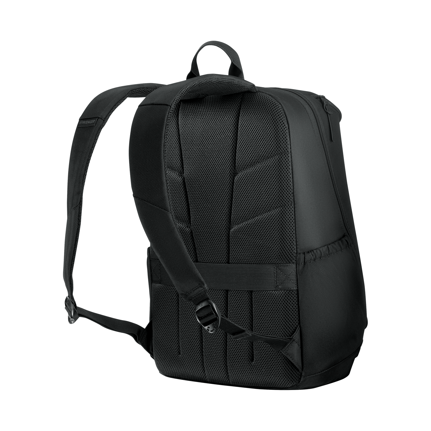 UrbanOne Backpack