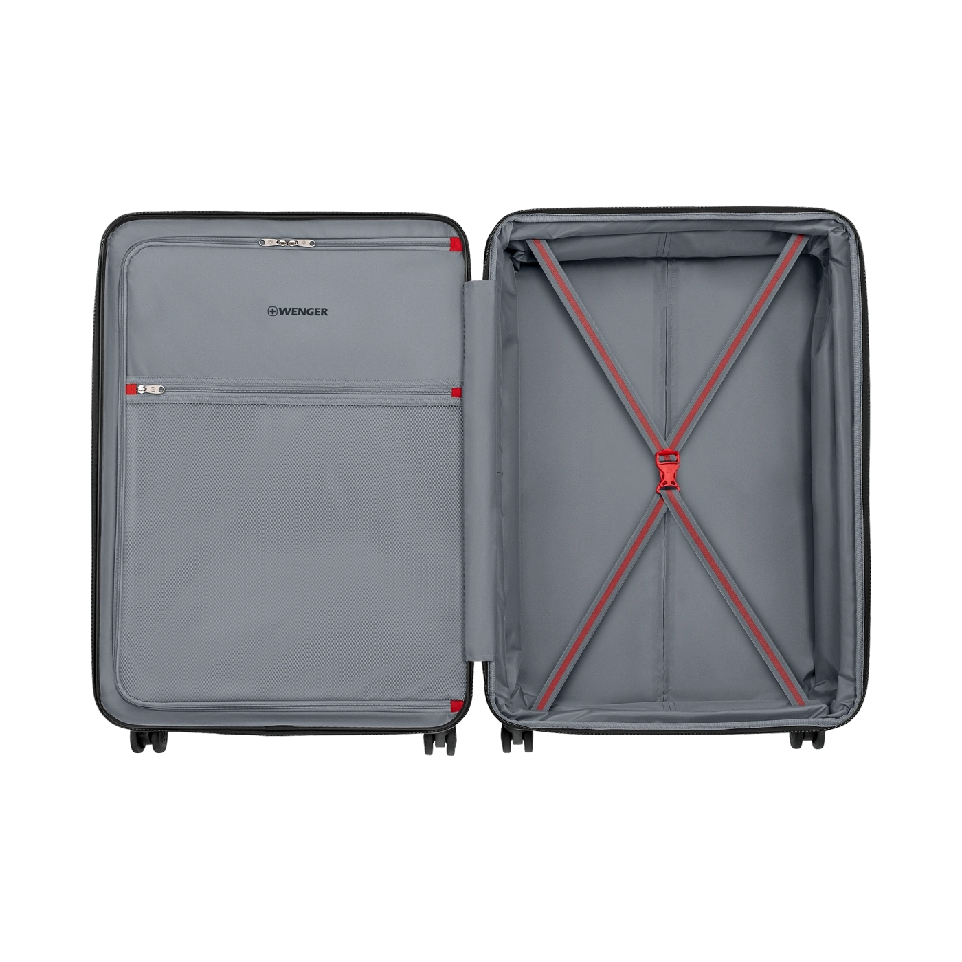 Syron Large | Wenger Onlineshop