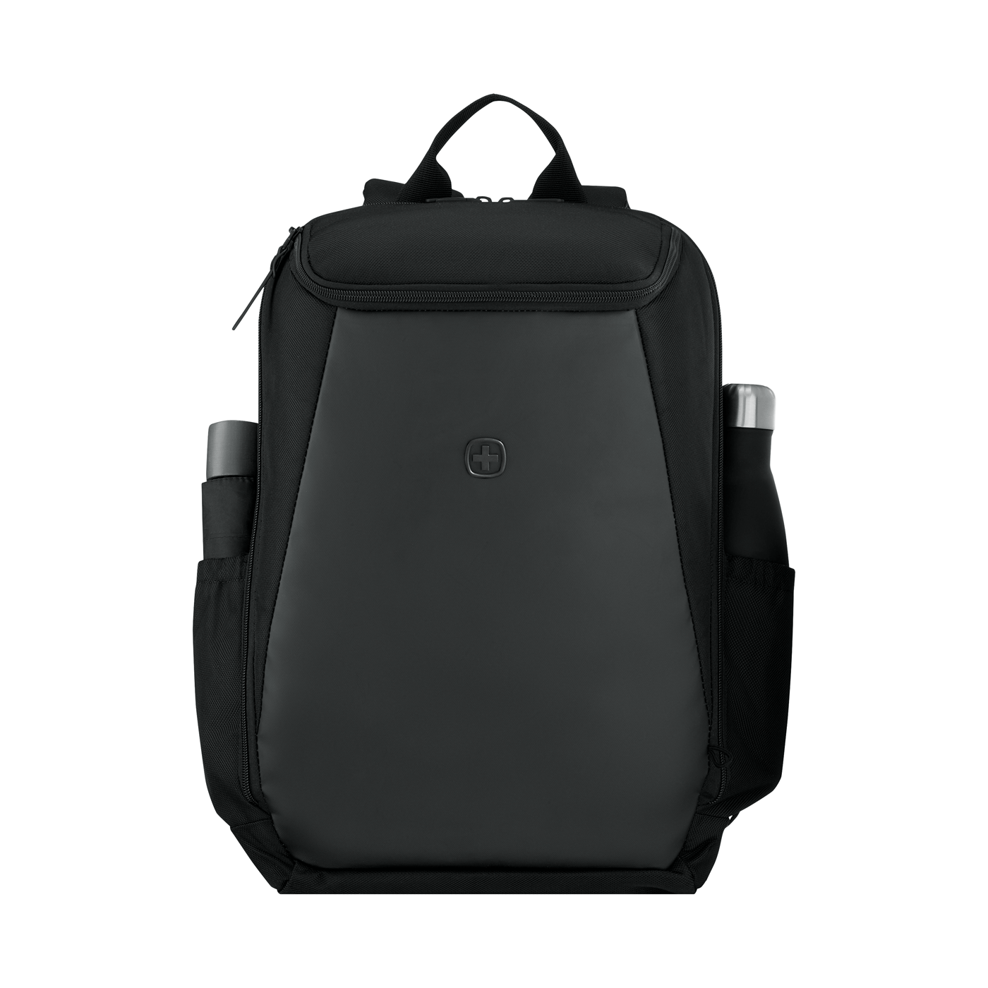 UrbanOne Backpack