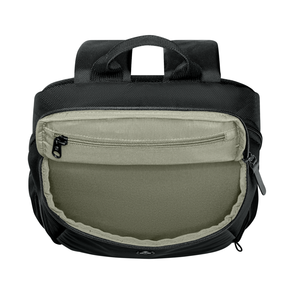 UrbanOne Backpack