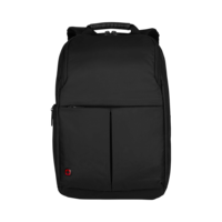 14 Zoll Laptop-Rucksack mit Tablet-Fach