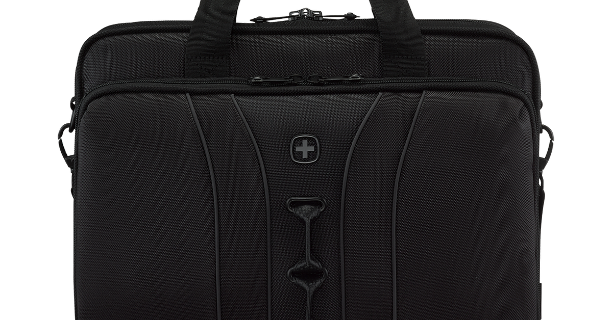 Legacy Black Series | Wenger Onlineshop