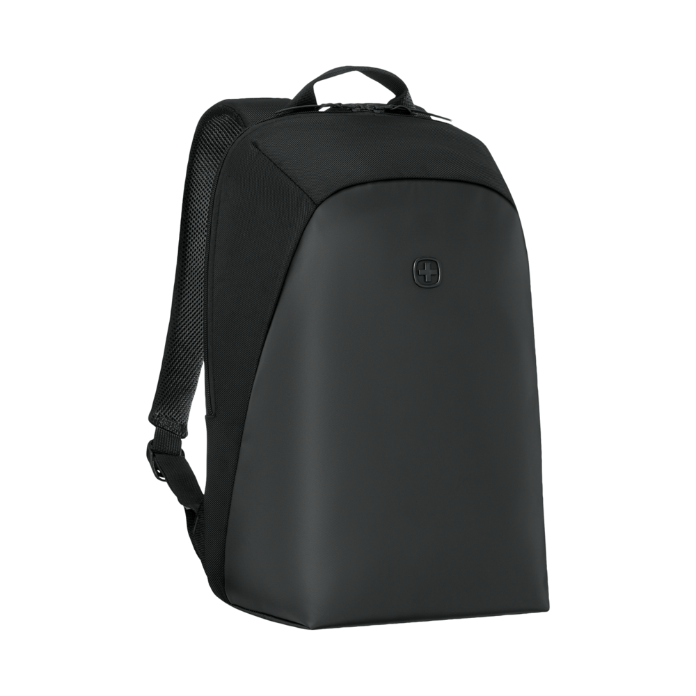 UrbanOne Light Backpack