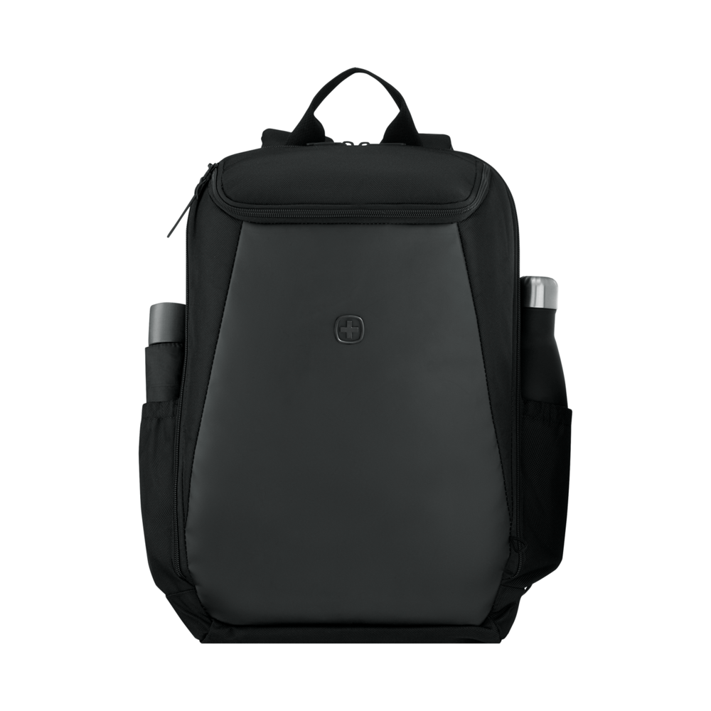 UrbanOne Backpack