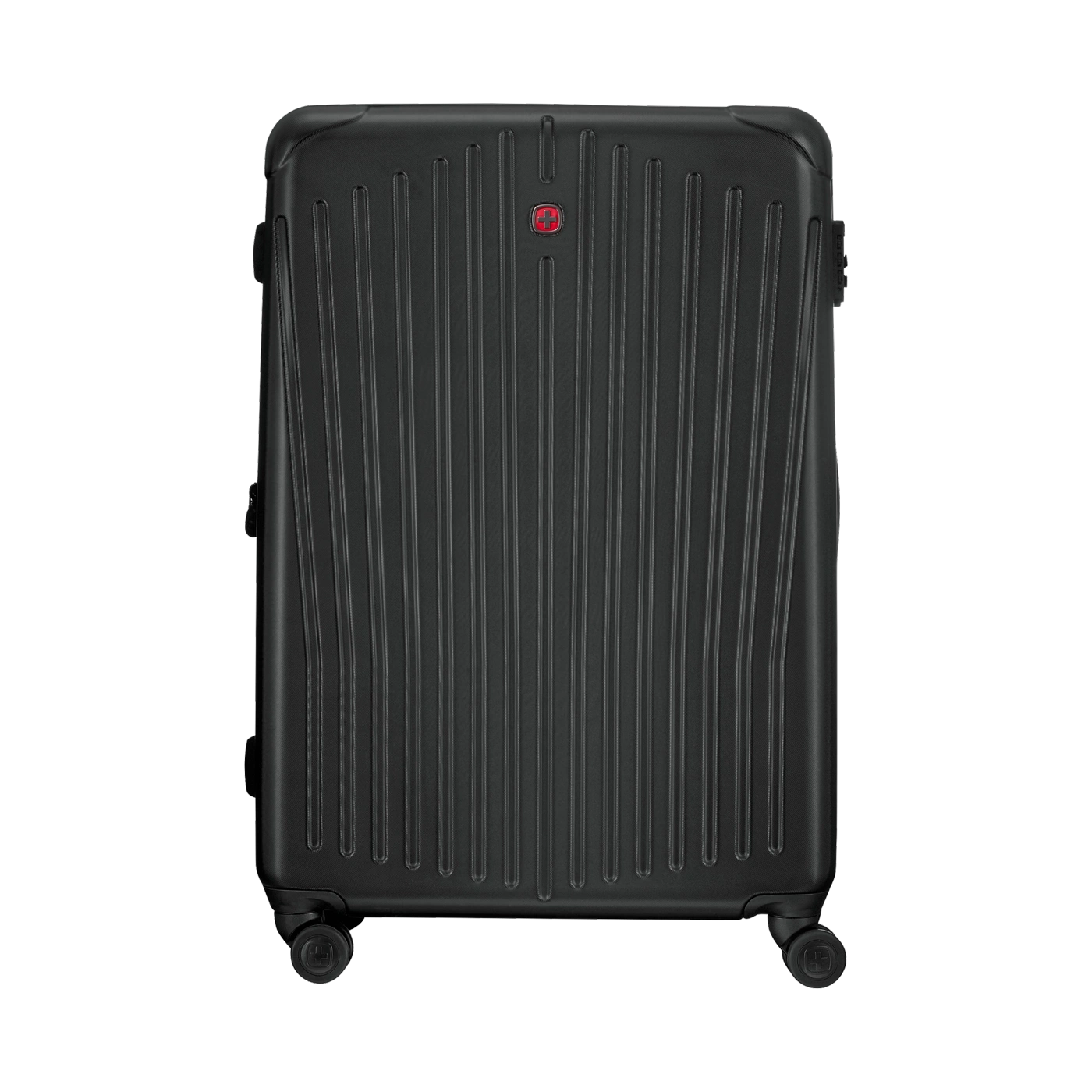 Syron Large | Wenger Onlineshop