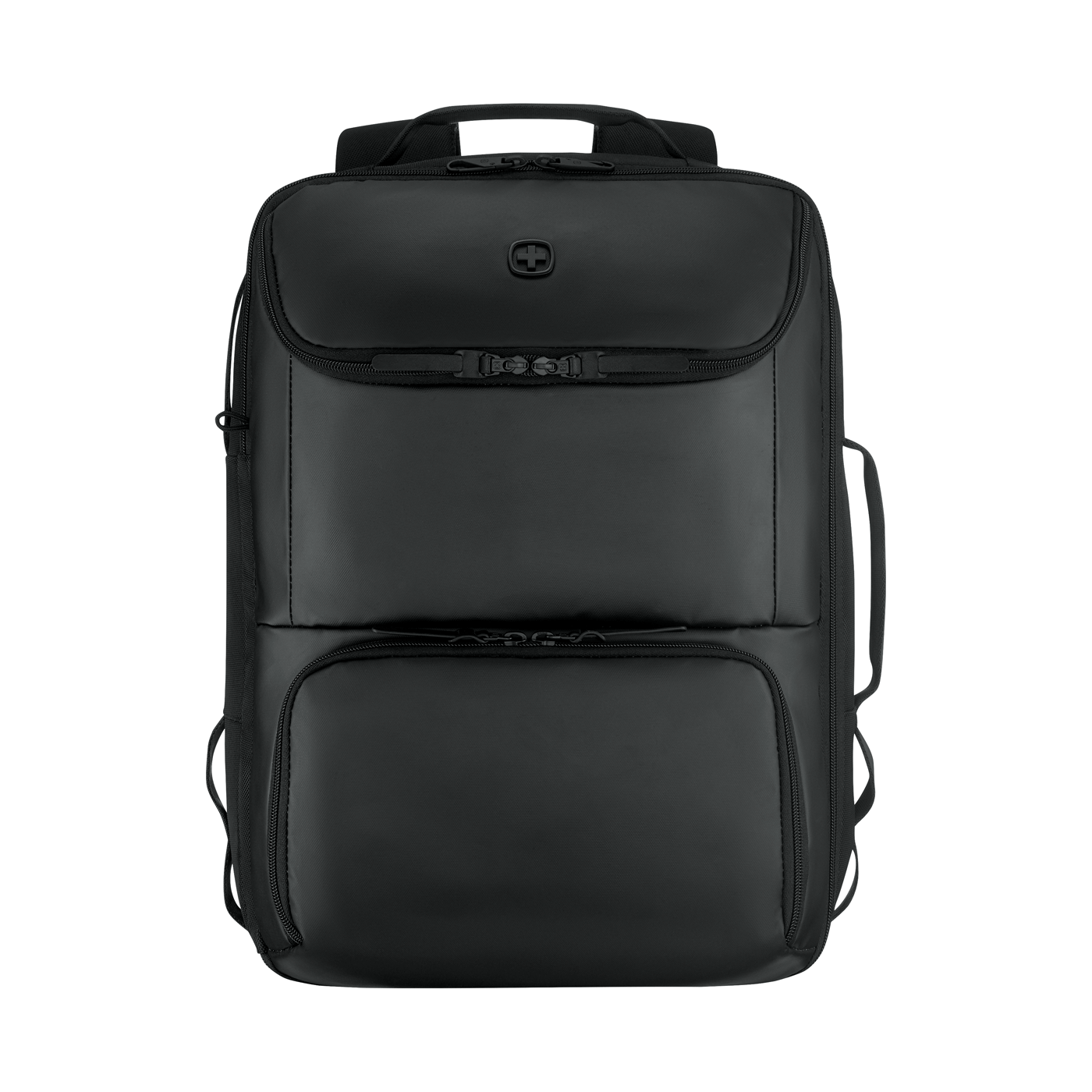 UrbanOne Travel Backpack Sac à dos pour ordinateur portable 15,6 pouces (40 cm)