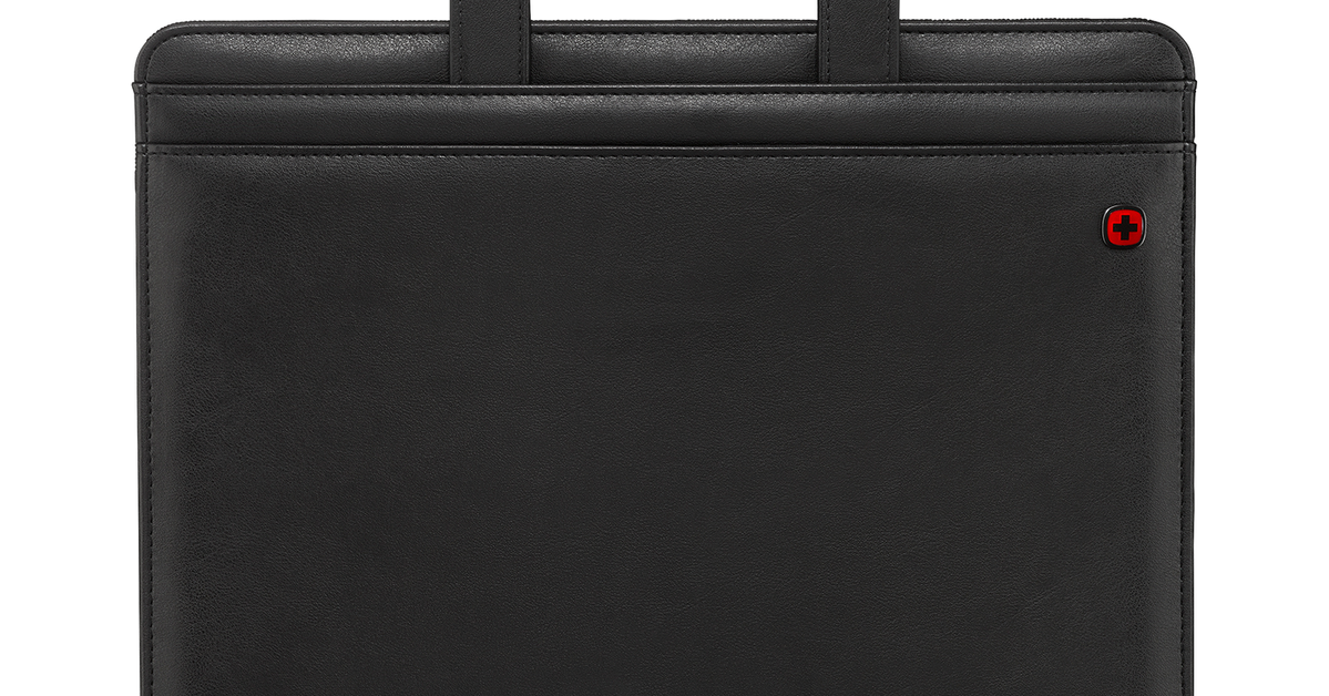Venture | Wenger Onlineshop